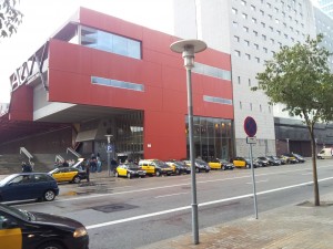 Forum