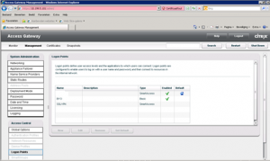 Customize CAG 504 part1